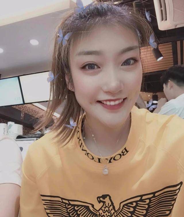 99久久99久久久精品齐齐鬼色